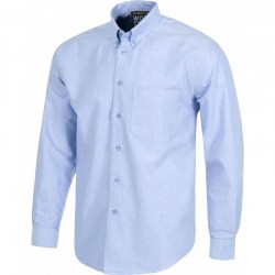 camisa-industrial-tejido-oxford-100-algodon