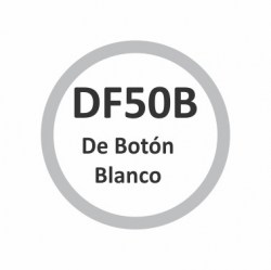 df50b2