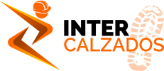 Comercializadora Intercalzados