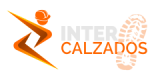 Comercializadora Intercalzados