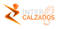 Comercializadora Intercalzados